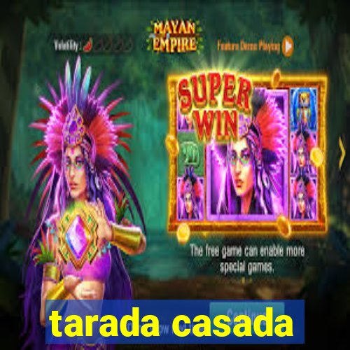 tarada casada